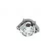 BOSCH 1 986 A01 684 - Alternateur