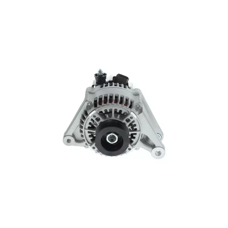 Alternateur BOSCH 1 986 A01 685 - Visuel 2