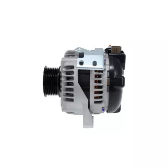 Alternateur BOSCH OEM 2706028260