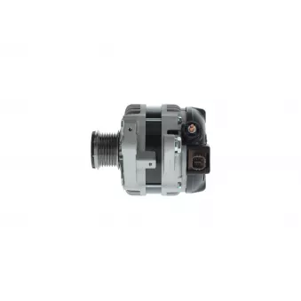 Alternateur BOSCH OEM 2706031212