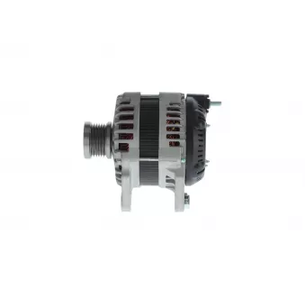Alternateur BOSCH OEM LR1140802E