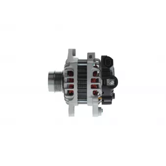 Alternateur BOSCH OEM 3730003600