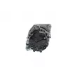 BOSCH 1 986 A01 698 - Alternateur