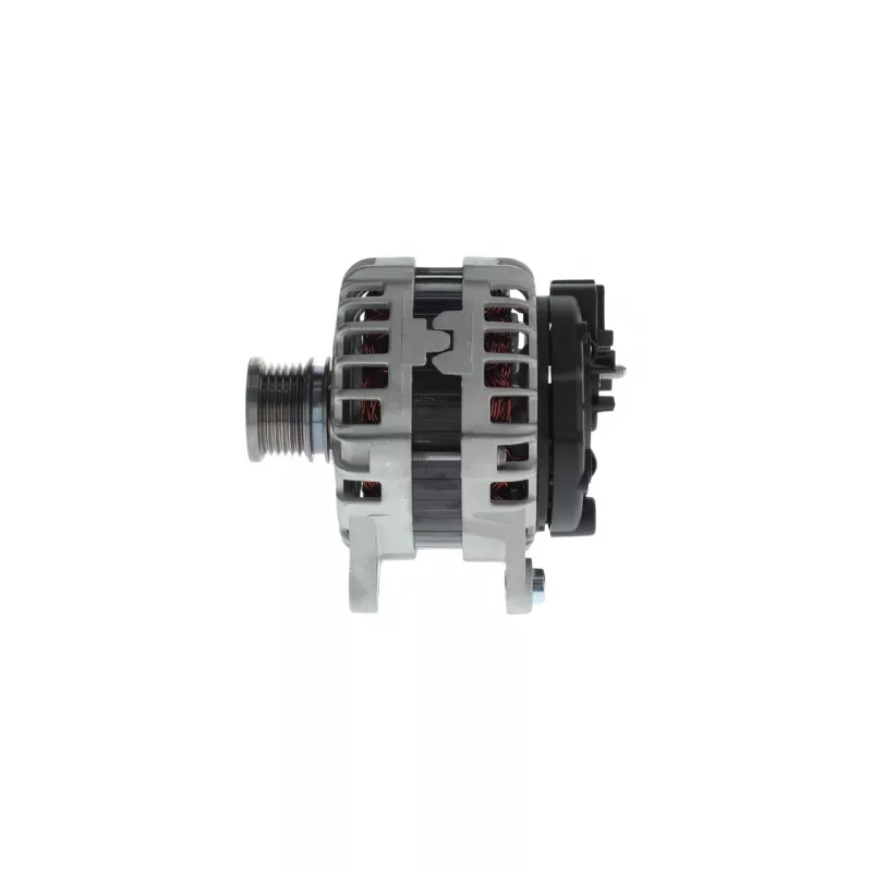 Alternateur BOSCH 1 986 A01 707 - Visuel 1