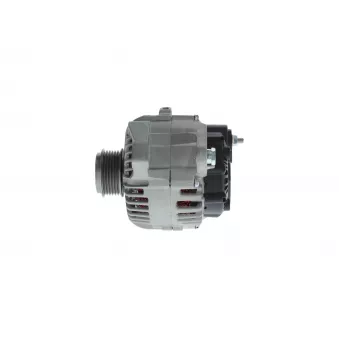 Alternateur BOSCH OEM 3730025201