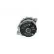 BOSCH 1 986 A01 721 - Alternateur