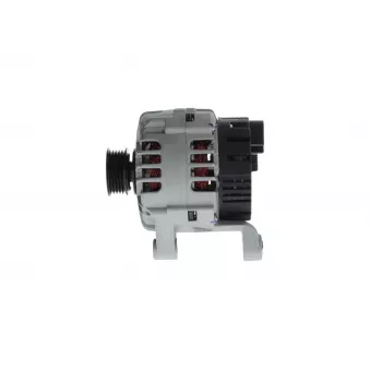 Alternateur BOSCH OEM 12312247405