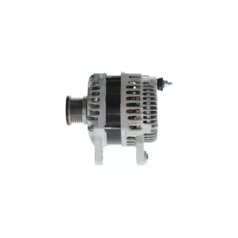 Alternateur BOSCH OEM A2TJ0281ZE