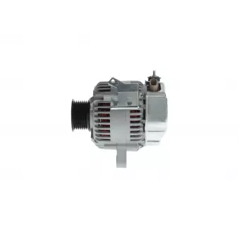 Alternateur BOSCH OEM 2706028180