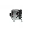 BOSCH 1 986 A01 764 - Alternateur