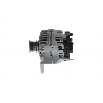 Alternateur BOSCH OEM 045903023C