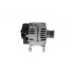 BOSCH 1 986 A01 766 - Alternateur