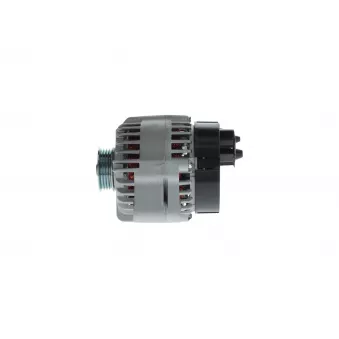 Alternateur BOSCH OEM 3140086G00