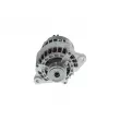 BOSCH 1 986 A01 779 - Alternateur