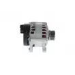 BOSCH 1 986 A01 779 - Alternateur
