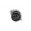 BOSCH 1 986 A01 779 - Alternateur