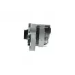 BOSCH 1 986 A01 782 - Alternateur