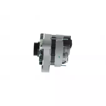 Alternateur BOSCH OEM 7713140