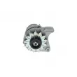 BOSCH 1 986 A01 782 - Alternateur