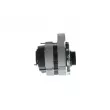 BOSCH 1 986 A01 782 - Alternateur