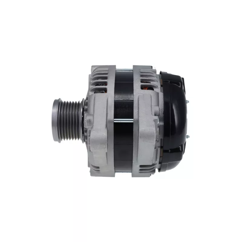 Alternateur BOSCH 1 986 A01 798 - Visuel 1