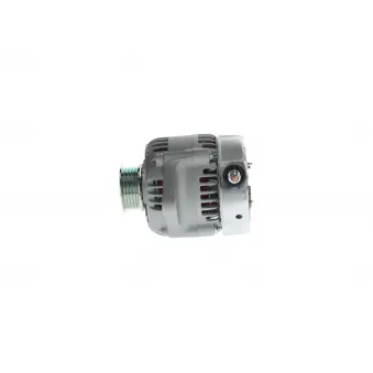 BOSCH 1 986 A01 820 - Alternateur