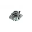 BOSCH 1 986 A01 820 - Alternateur