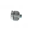 BOSCH 1 986 A01 820 - Alternateur