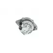 BOSCH 1 986 A01 820 - Alternateur