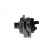 BOSCH 1 986 A01 821 - Alternateur