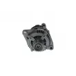 BOSCH 1 986 A01 821 - Alternateur