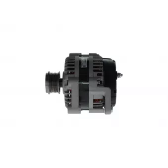 Alternateur BOSCH OEM 96866018