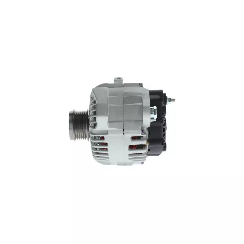 Alternateur BOSCH 1 986 A01 833 - Visuel 1