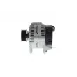 BOSCH 1 986 A01 848 - Alternateur