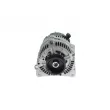 BOSCH 1 986 A01 848 - Alternateur
