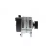 BOSCH 1 986 A01 848 - Alternateur