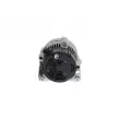 BOSCH 1 986 A01 848 - Alternateur