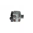 BOSCH 1 986 A01 850 - Alternateur