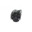 BOSCH 1 986 A01 850 - Alternateur