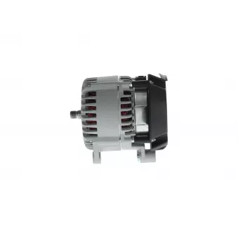 Alternateur BOSCH OEM 2T1U10300AB