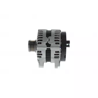 Alternateur BOSCH OEM 36000798