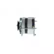 BOSCH 1 986 A01 853 - Alternateur