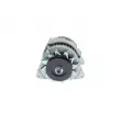 BOSCH 1 986 A01 853 - Alternateur