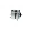 BOSCH 1 986 A01 853 - Alternateur