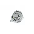 BOSCH 1 986 A01 853 - Alternateur
