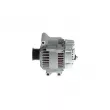 BOSCH 1 986 A01 856 - Alternateur