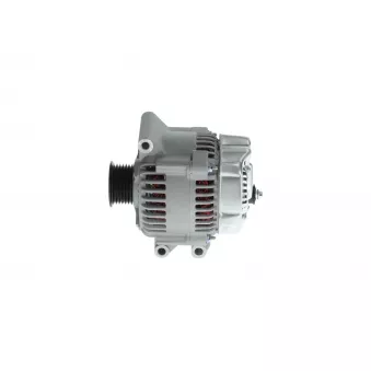 Alternateur BOSCH OEM 7515029