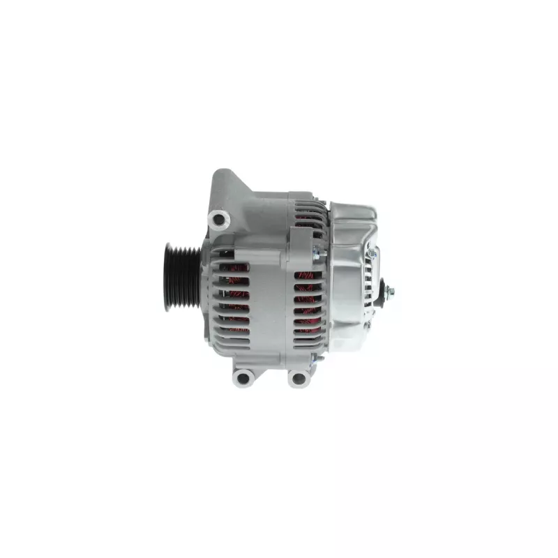 Alternateur BOSCH 1 986 A01 856 - Visuel 1