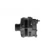 BOSCH 1 986 A01 857 - Alternateur