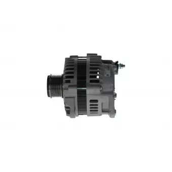 Alternateur BOSCH OEM lr1130702c